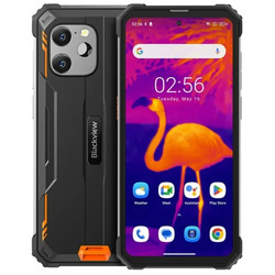  Blackview BV8900 8/256  