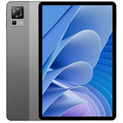  Doogee T30 Pro 8/256 Gray, 2 nano Sim 