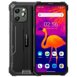  Blackview BV8900 8/256  