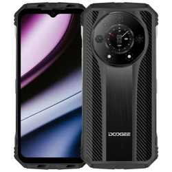  Doogee S110 12/256 , Dual nano SIM 