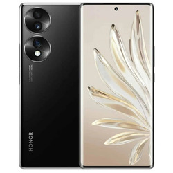  Honor HONOR 70 5G 8/128  RU, Dual nano SIM  