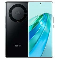  Honor X9a 8/256Gb RU 
