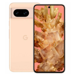  Google Pixel 8 8/128Gb (JP) Rose