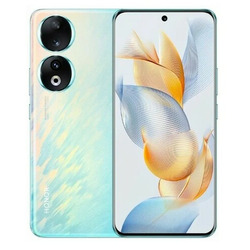  Honor Honor 90 12/256GB (Global) peacock blue