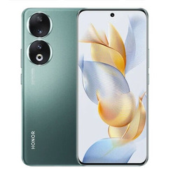  Honor 90 12/512GB (Global) 