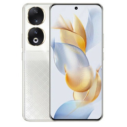  Honor Honor 90 12/512GB (Global) Diamond Silver