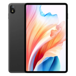  Blackview Tab 18, 12&quot; 12/256GB Black