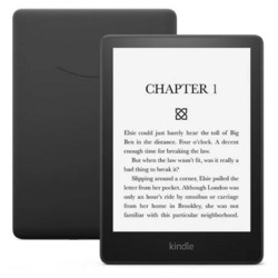  Amazon Kindle Paperwhite 2021 ( ), 16  ׸