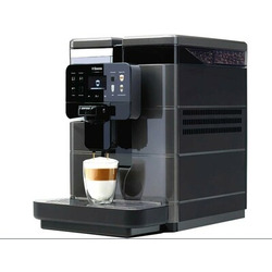  Saeco New Royal OTC