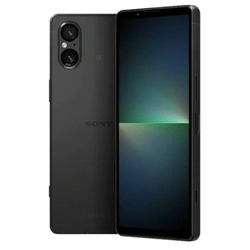  Sony Xperia 5 V 8/256  ׸