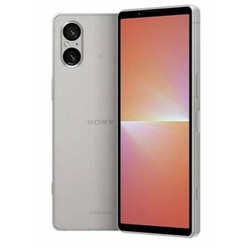  Sony Xperia 5 V 8/256  
