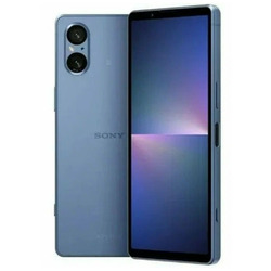  Sony Xperia 5 V 8/256  