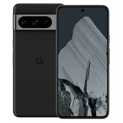  Google Pixel 8 Pro 12/256Gb CA Obsidian