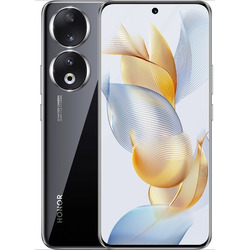 Honor 90 12/512  Global, Dual nano SIM ׸