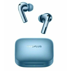   bluetooth- OnePlus Buds 3 (E509A) 