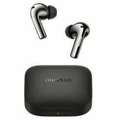   bluetooth- OnePlus Buds 3 (E509A) ׸