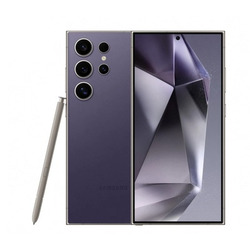  Samsung Galaxy S24 Ultra 12/256 , Dual nano SIM Violet
