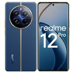 Realme 12 Pro 8/256  RMX3842 