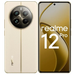  Realme Realme 12 Pro 5G 12/512  RMX3842 