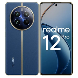  Realme Realme 12 Pro 5G 12/512  RMX3842  