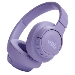   bluetooth- JBL Tune 720BT 