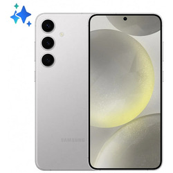  Samsung Galaxy S24 Plus 12/256 , Dual nano SIM (SM-S9260 Snapdragon 8 Gen 3 for Galaxy) 