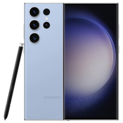  Samsung Galaxy S23 Ultra 12/256 ; Dual: nano SIM + eSIM (SM-S918B/DS) 