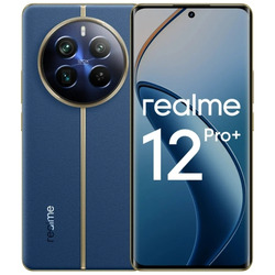  Realme Realme 12 Pro+ 5G 12/512  RMX3840  