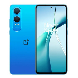  OnePlus Nord CE4 Lite 5G 8/256  Global, Dual nano SIM 