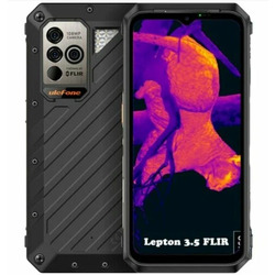  Ulefone Power Armor 19T 12/256Gb ׸