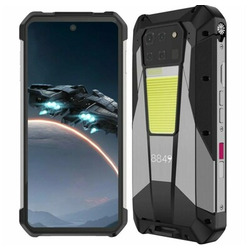  Unihertz 8849 Tank 3 Pro 18/512GB ׸