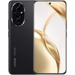  Honor 200 12/512  Global ׸