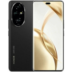  Honor 200 pro 12/512 Global ׸