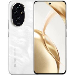  Honor 200 12/512  Global 