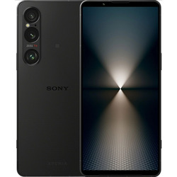  Sony Xperia 1 VI 12/512  Global ׸