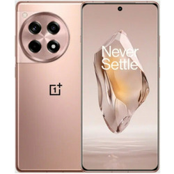  OnePlus Ace 3 16/1  CN 