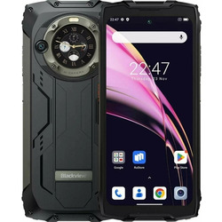  Blackview BV9300 Pro 12/256Gb Global ׸