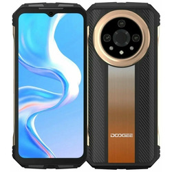  Doogee V31GT 5G 12/256  