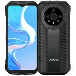  Doogee V31GT 5G 12/256  ׸