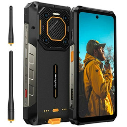  Ulefone Armor 26 Ultra Walkie-Talkie 12/512  Global, Dual nano SIM ׸