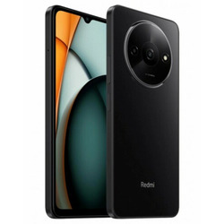  Xiaomi Redmi A3 4/128 Gb ׸