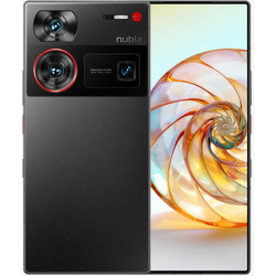  ZTE Nubia Z60 Ultra 16/1  Global ׸