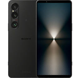  Sony Xperia 1 VI 12/256  Global ׸
