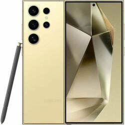  Samsung Galaxy S24 Ultra 12/256 , Dual: nano SIM + eSIM 