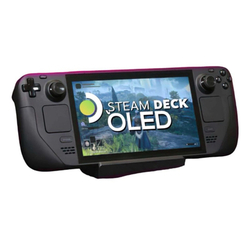   VALVE Steam Deck OLED 512  SSD,   ׸