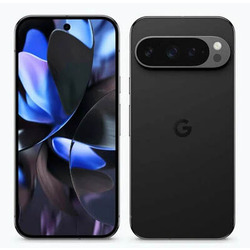  Google Pixel 9 Pro 16/256Gb Global (CA) ׸