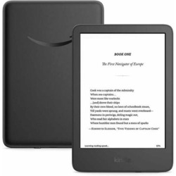   Amazon Kindle 11 2024 2024 16Gb ׸