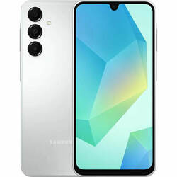  Samsung Galaxy A16 4/128  