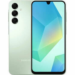  Samsung Galaxy A16 8/256  