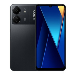  Xiaomi POCO C65 8/256  ׸
